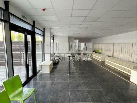 коммерческая по адресу Василия Стуса ул., 65