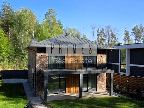 дом по адресу Богдана Хмельницкого ул.