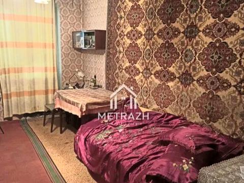 квартира по адресу Героев Сталинграда просп., 156
