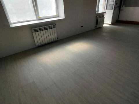 квартира за адресою Павленківська пл., 3В