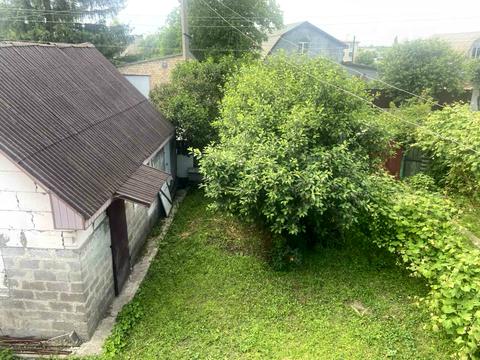 будинок за адресою Володимирська 63