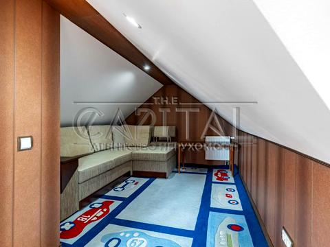 дом по адресу Авіаторів