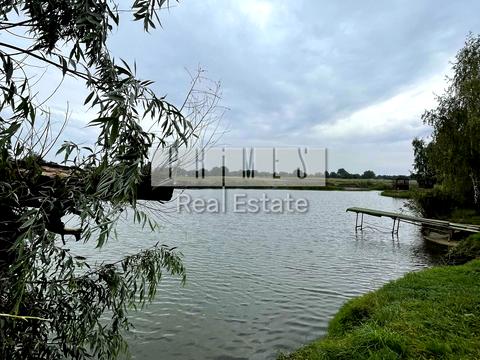 будинок за адресою Перемоги вул.