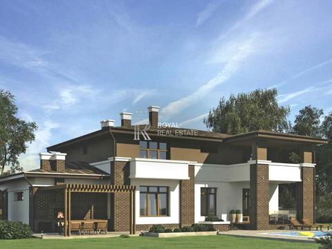 будинок за адресою європейська