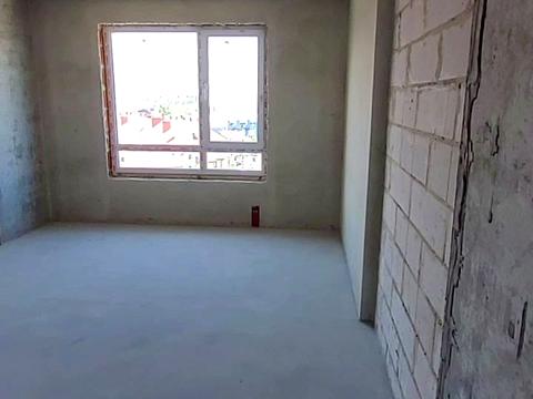 квартира по адресу Кобилянської ул., 22-А