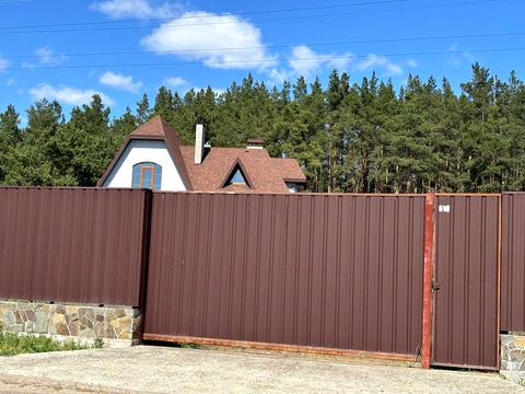 будинок за адресою центральна, 56