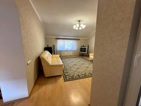 дом по адресу Короленко вул., 25