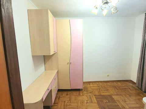 квартира за адресою Євгена Чикаленка вул., 66