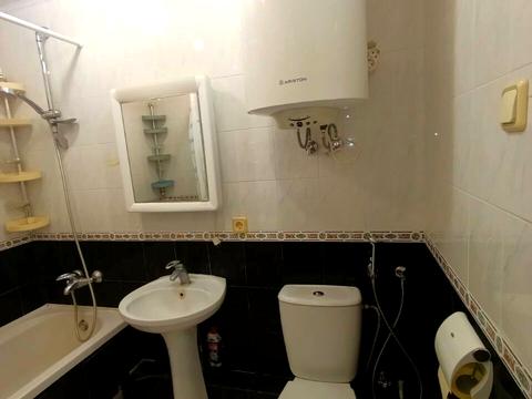 квартира за адресою Русанівський бульв., 3