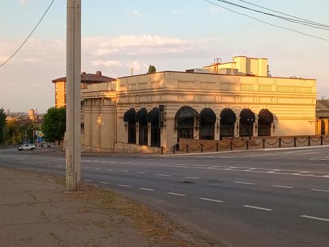 дом по адресу Могилевська вул., 3