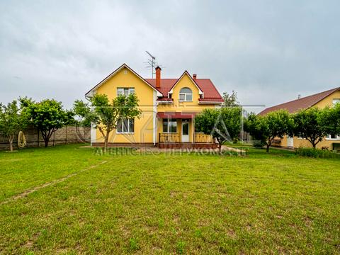 будинок за адресою Каштанова, 1