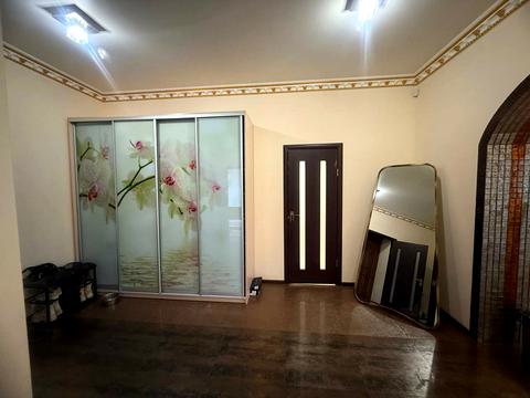 дом по адресу с. Песчанка, вул. Ялинкова, 5а