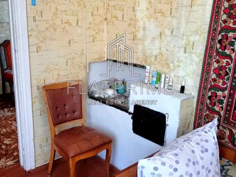 будинок за адресою центральна, 3