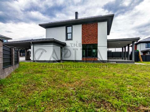 будинок за адресою Ягідна