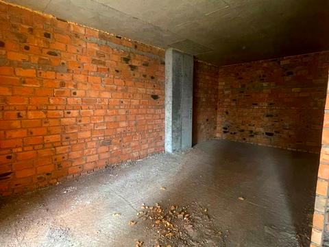 квартира по адресу провулок Панаса Мирного, 1