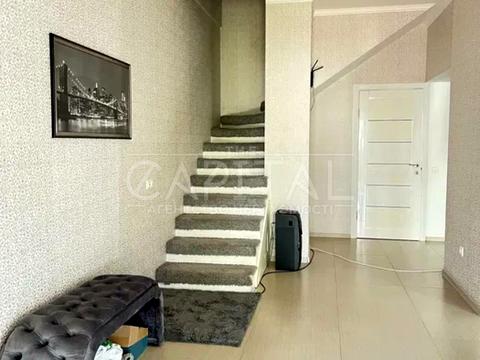 будинок за адресою Злагоди вул., 33