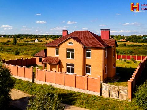 будинок за адресою Паризька, 100