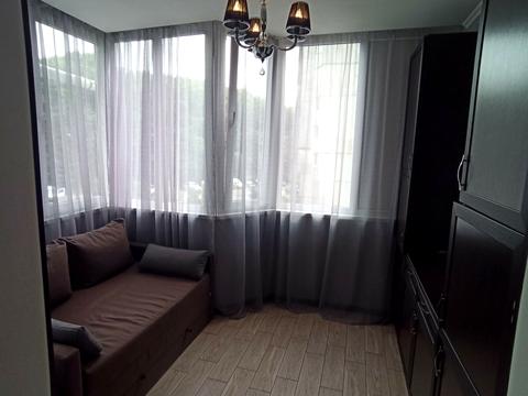 квартира за адресою Лісогринівецька вул., 18-А