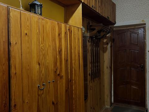 квартира за адресою Волі просп., 9а
