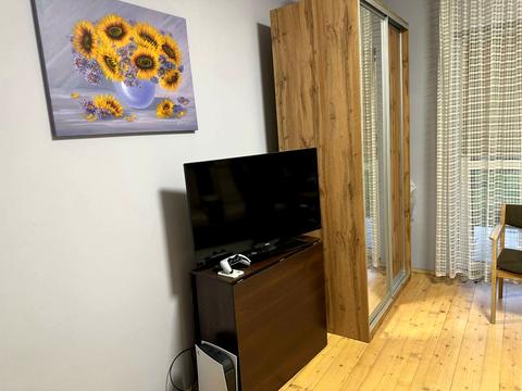 дом по адресу Княгині Ольги