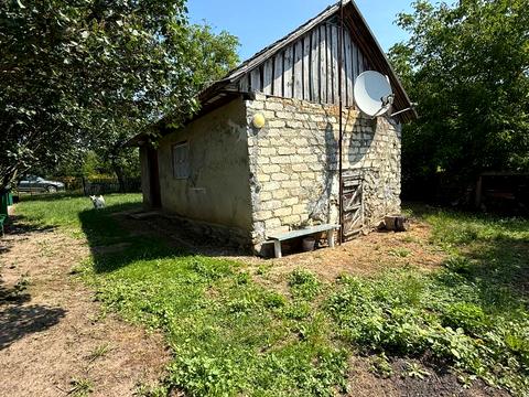 будинок за адресою Чарнівка, 6
