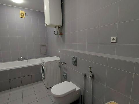 квартира по адресу Хвойный пер., 8-Б