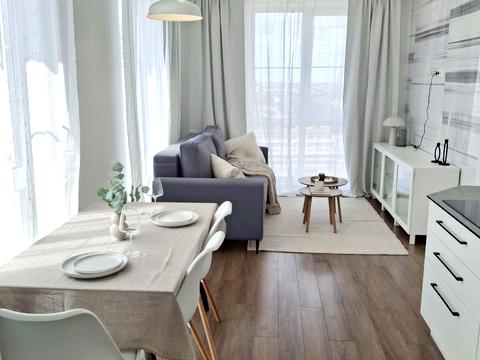 квартира за адресою Михайла Максимовича вул. (Онуфрія Трутенка), 28-Д