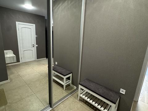 квартира за адресою Панорамна вул., 2