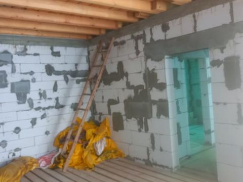 будинок за адресою Виноградна вул., 18