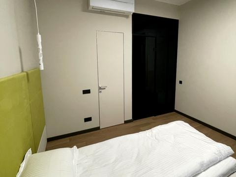 квартира по адресу Ивана Фёдорова ул., 2-А