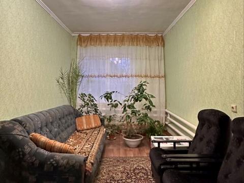 будинок за адресою Радісна вулиця