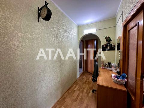 квартира за адресою Сім'ї Глодан вул., 43/2