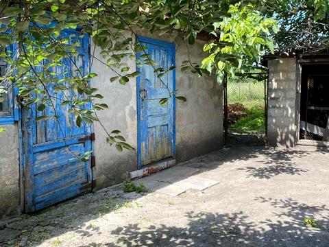 будинок за адресою Берегова
