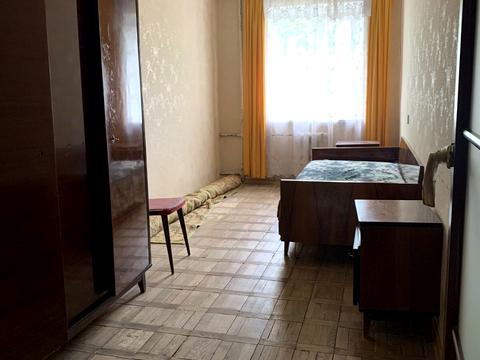 квартира за адресою Героїв АТО вул., 3
