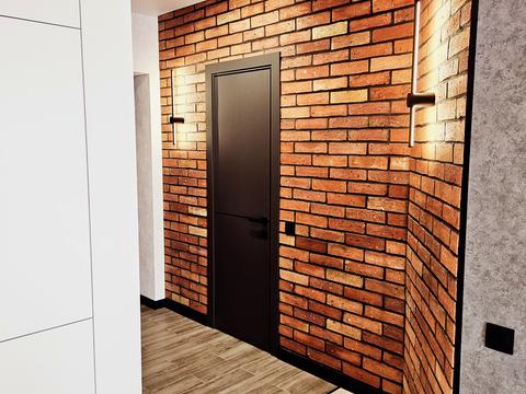 квартира за адресою Євгена Чикаленка вул. (Аржанова), 3