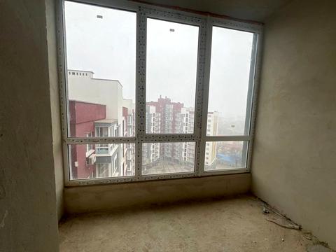 квартира по адресу Княгинин ул., 44