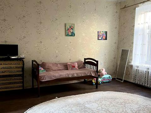 квартира за адресою Володимира Винниченка вул. (Різдвяна), 42