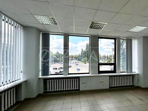 коммерческая по адресу Митрополита Василия Липковского ул. (Урицкого), 45