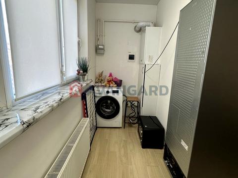 квартира по адресу Запорожское шоссе, 28