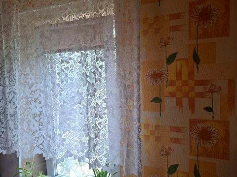 квартира по адресу Независимости ул. (Космонавта Попова), 20