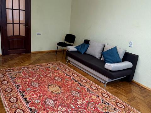 квартира по адресу Академіка Івахненка ул. (Чаплигіна), 22