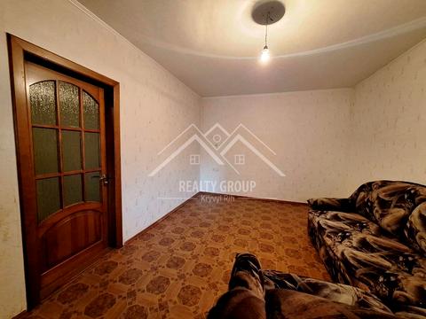 квартира за адресою Миколи Світальського вул., 20