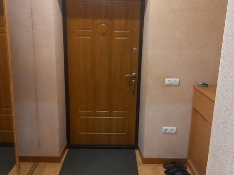 будинок за адресою 6-та Приміська вул.