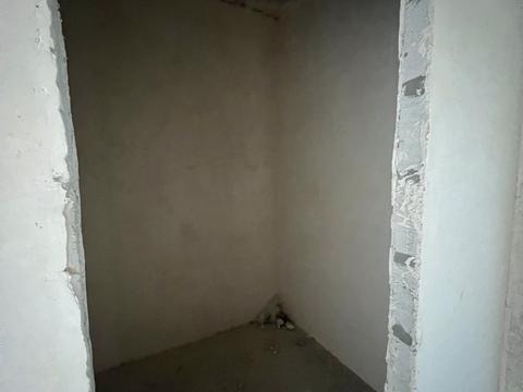 квартира по адресу Проспект Миру, 1-А