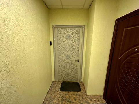 коммерческая по адресу Евгения Коновальца ул. (Щорса), 32-Б