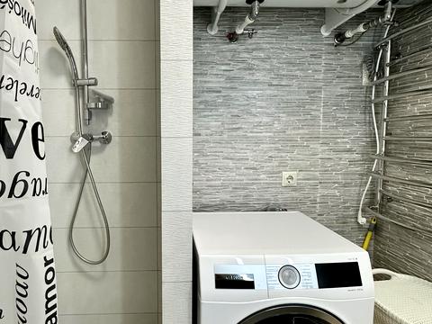 квартира по адресу Нижнеключевая ул., 14