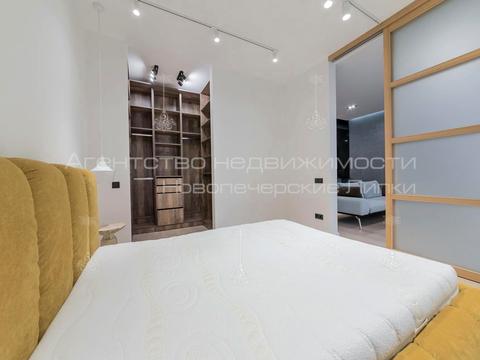 квартира по адресу драгомирова, 15б