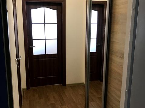 квартира за адресою Софії Русової вул., 7-Г