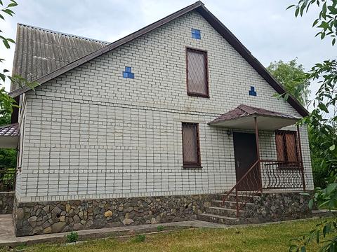 будинок за адресою Кравченко, 133