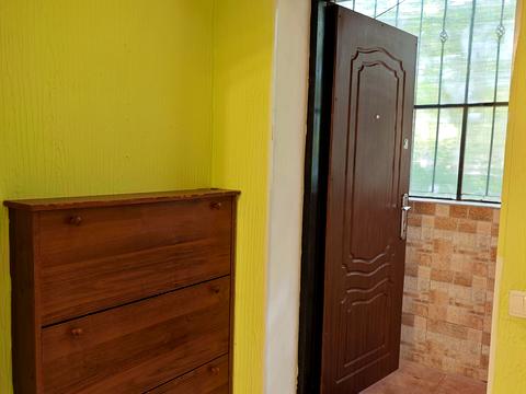 квартира за адресою Академіка Заболотного вул., 58